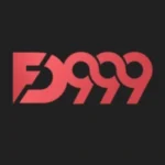 FD999 Game