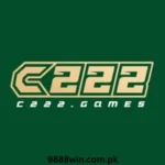 C222 Game