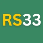 RS33 Game