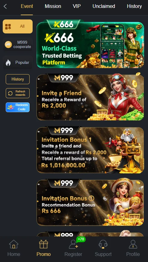 M99.COM