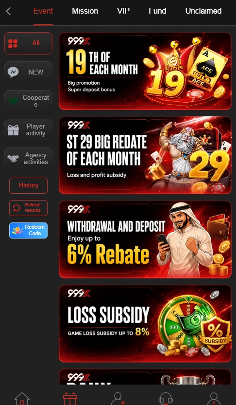 999SX APK