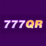 777QR
