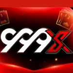 999SX