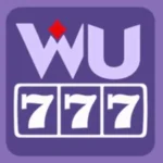 WU777 Game