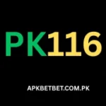 PK116